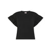 T-shirt in cotone