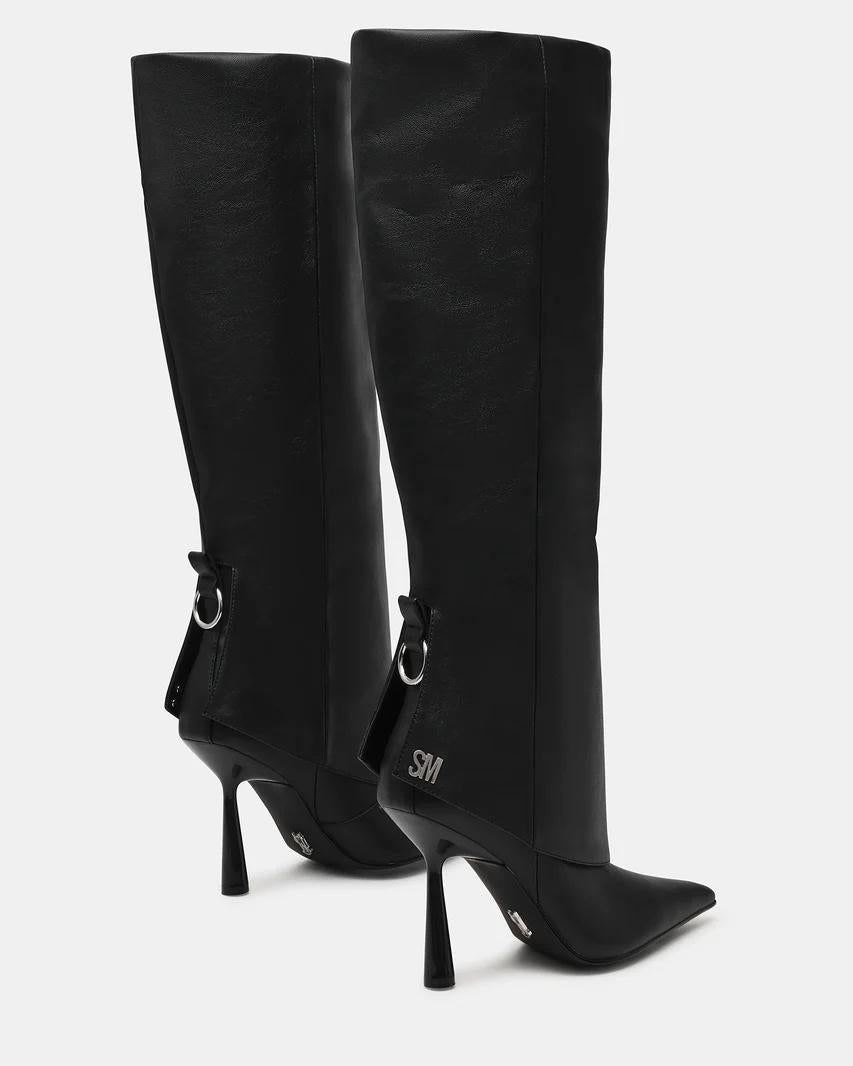Stivale Villah SMSVILLAH 1 STEVE MADDEN 