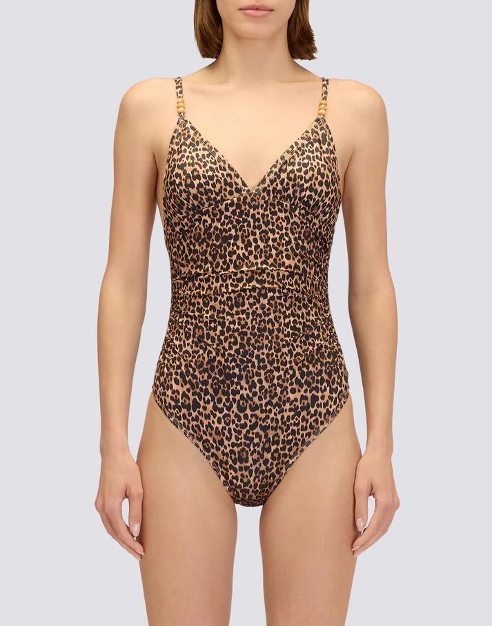 Kerry costume intero W625KSL838L A728L SUNDEK 