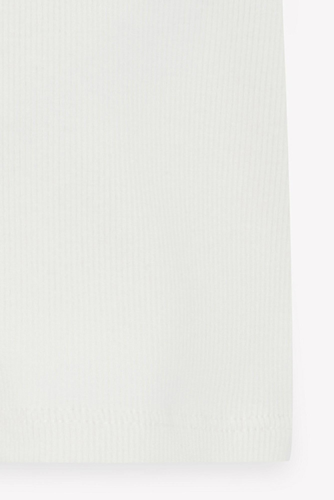 Below Sweater BB10032 11025HA BONTON 
