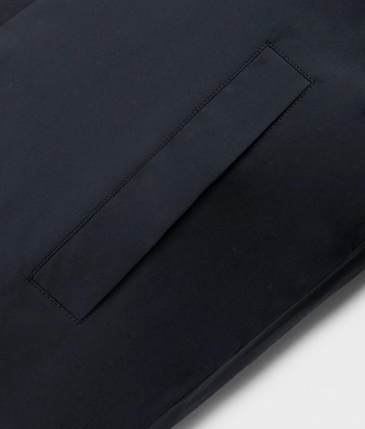 Giubbino Winter Julian G23000XT3790 G00891 REFRIGIWEAR 