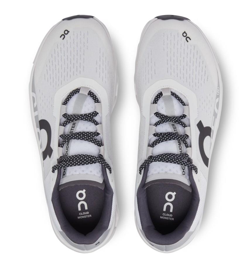 Cloudmonster 61 98434 ON 