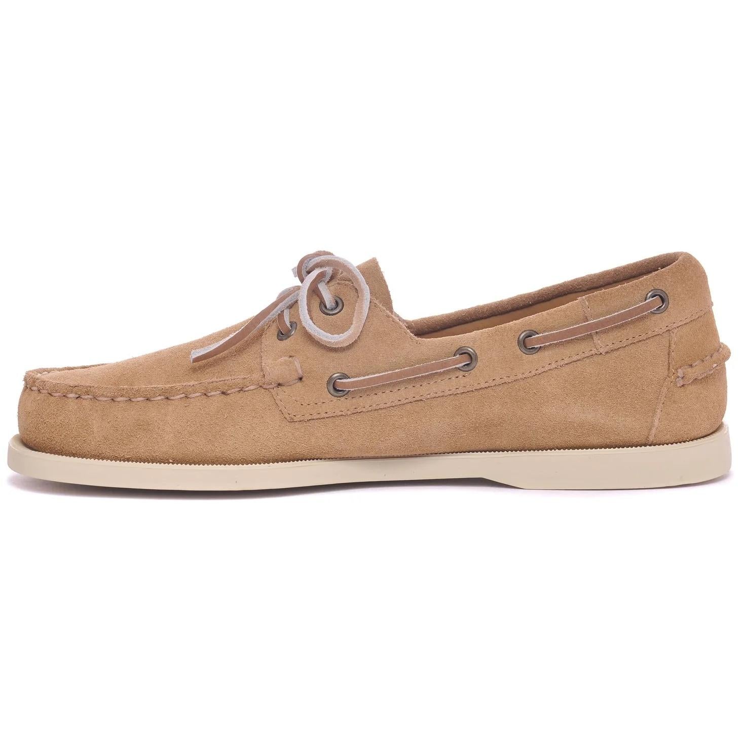 Portland flesh out beige 7111PTW W6F SEBAGO 