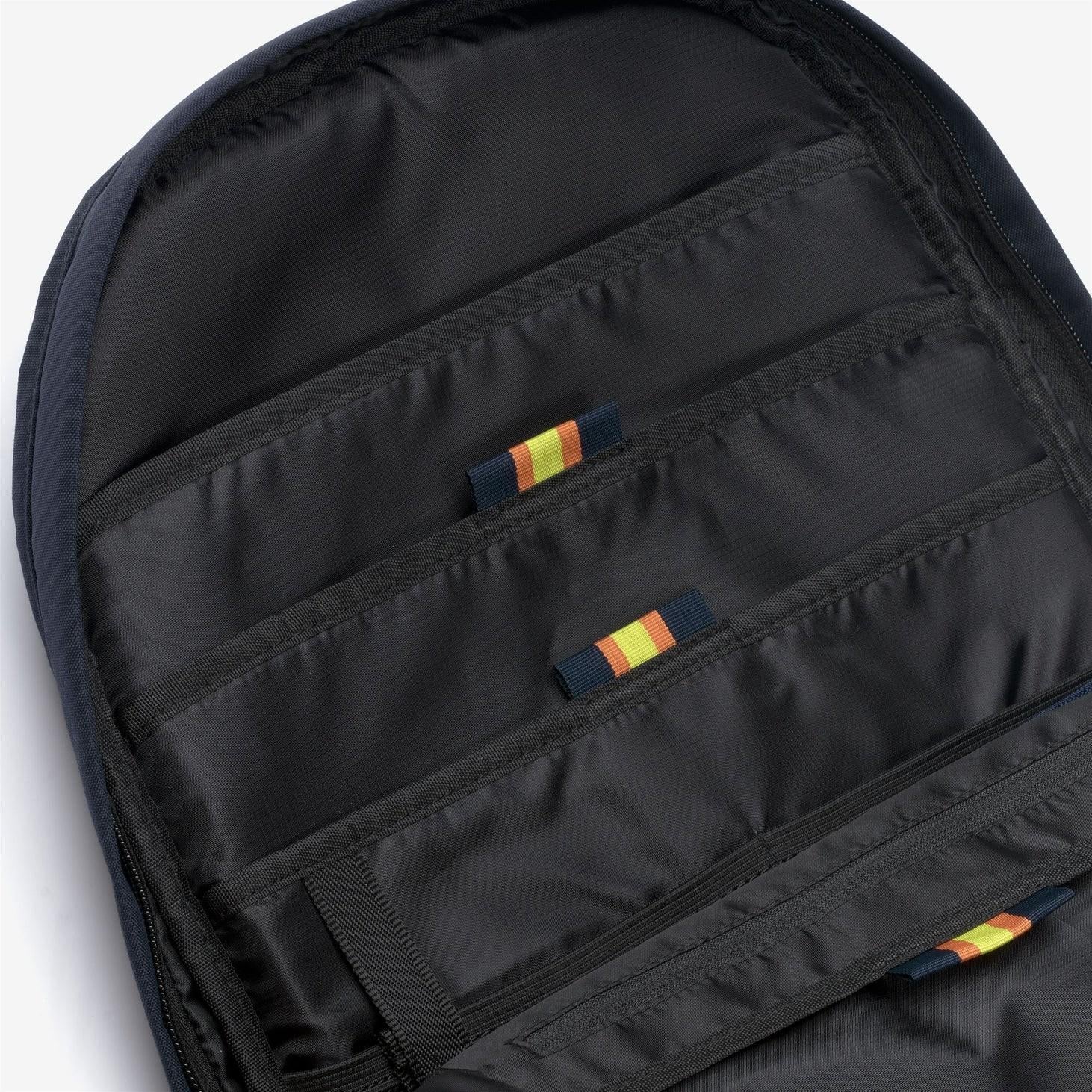 Zaino Anais  K5123VW K89 K-WAY ACCESSORIES 