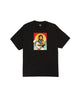 Skateistan / classic t-shirt