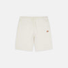 Shorts Mapleton