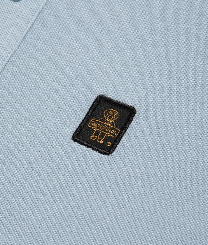 Kurt polo T25900PX9032 F04008 REFRIGIWEAR 