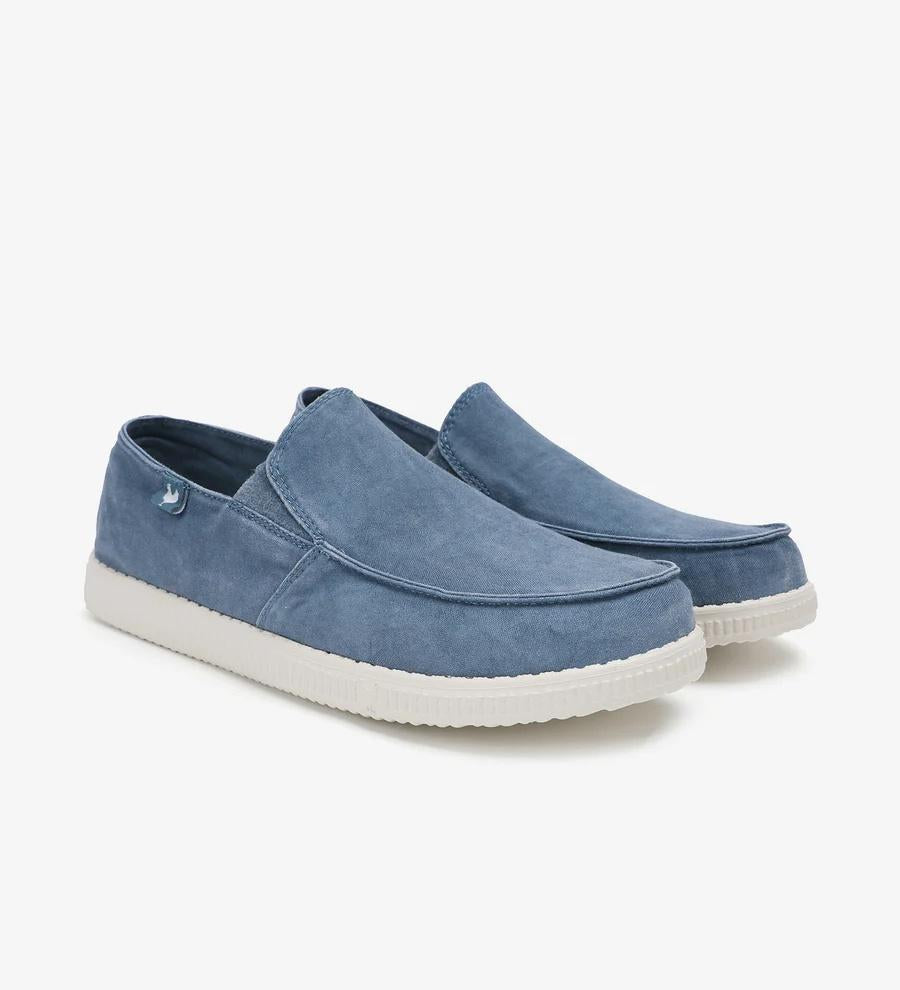 Slip-on WP150SLIPONW 15 PITAS 
