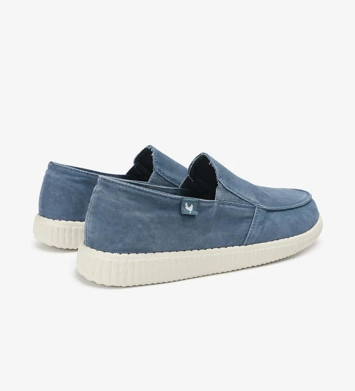 Slip-on WP150SLIPONW 15 PITAS 