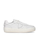 Sneaker bassa