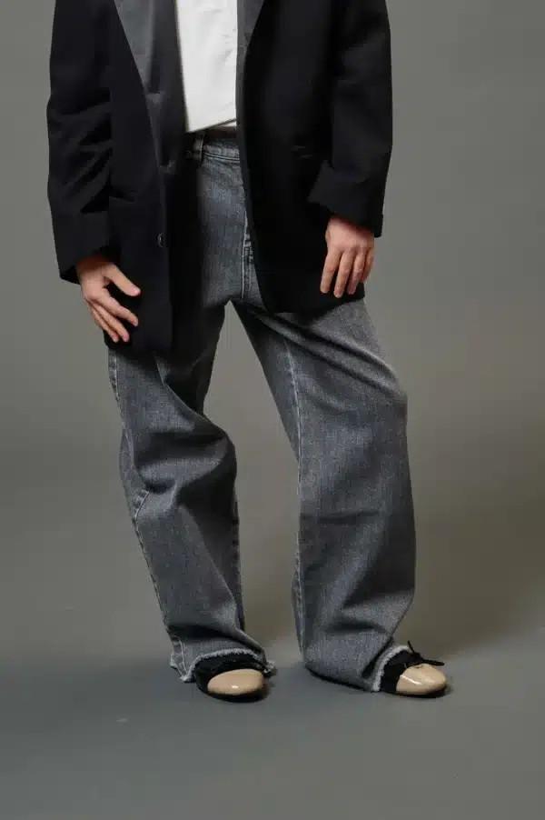 Jeans joseph DX6P50Z2869 916A DOUUOD 