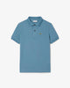 Polo in pique'