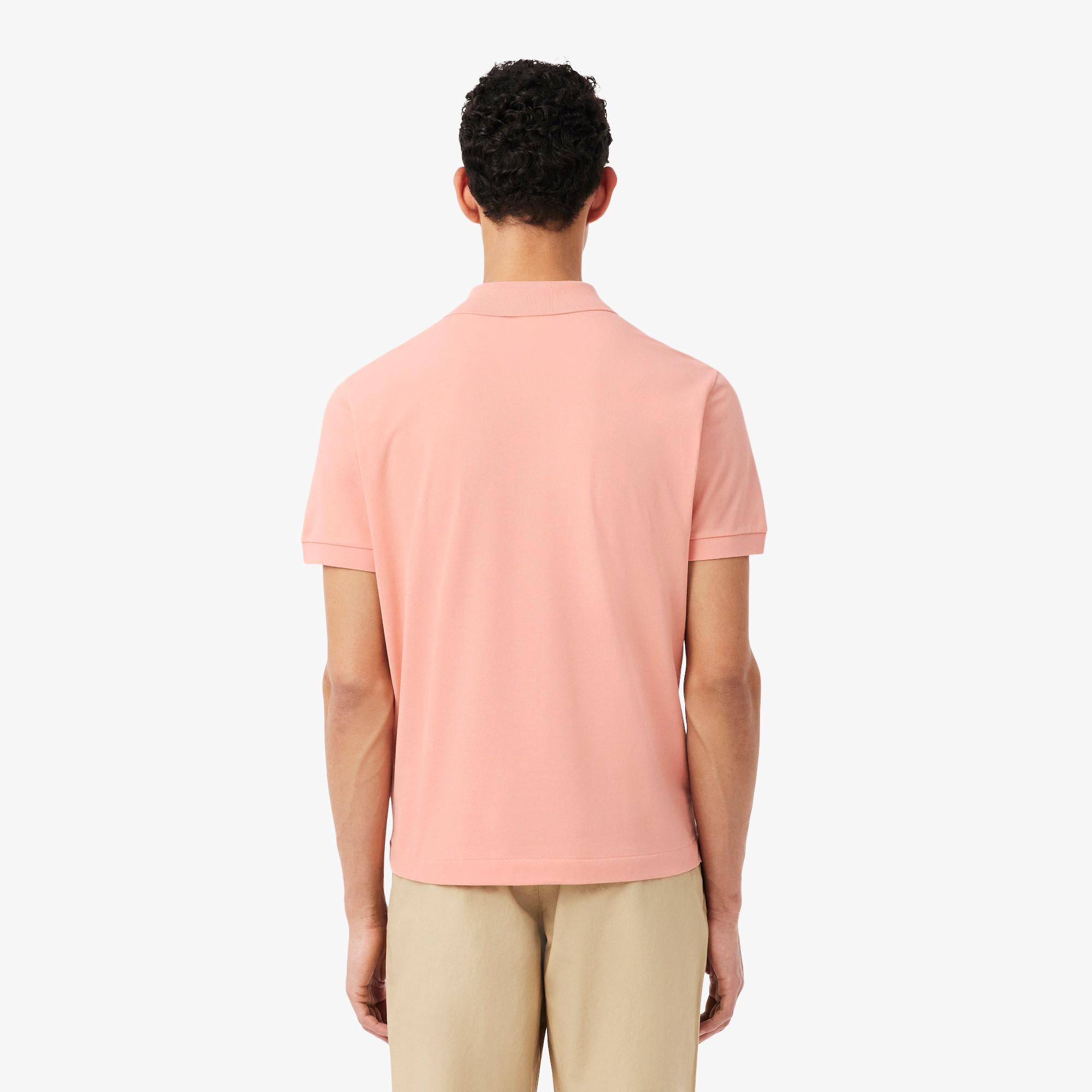 Classic Fit L.12.12 LIGHT Polo Shirt PH9851 UI2 LACOSTE 