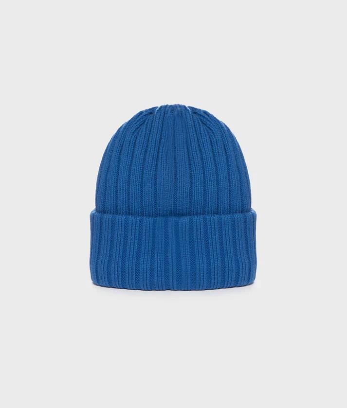 Cappello colorado B01608MA9083 F03722 REFRIGIWEAR 