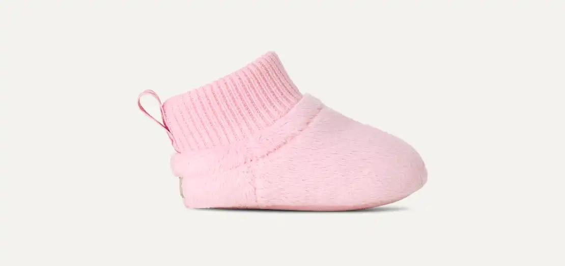 Neonati Stivaletti Nesti 1157639I RBNC UGG 