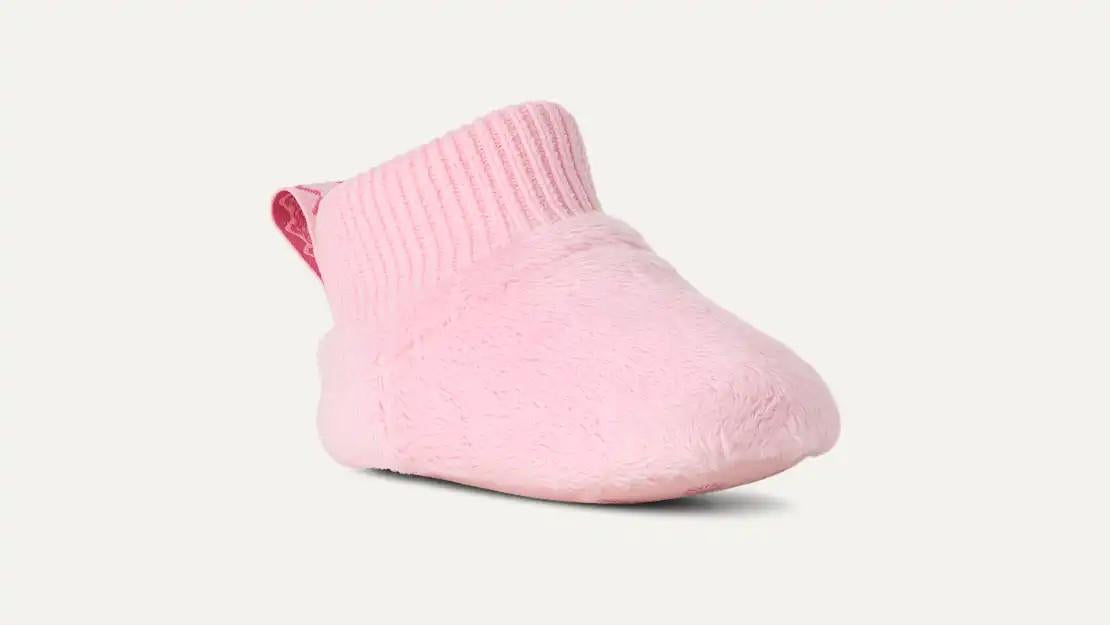 Neonati Stivaletti Nesti 1157639I RBNC UGG 