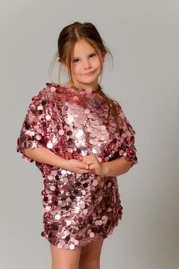 Abito Gelso DY1A21U0261 50R DOUUOD 