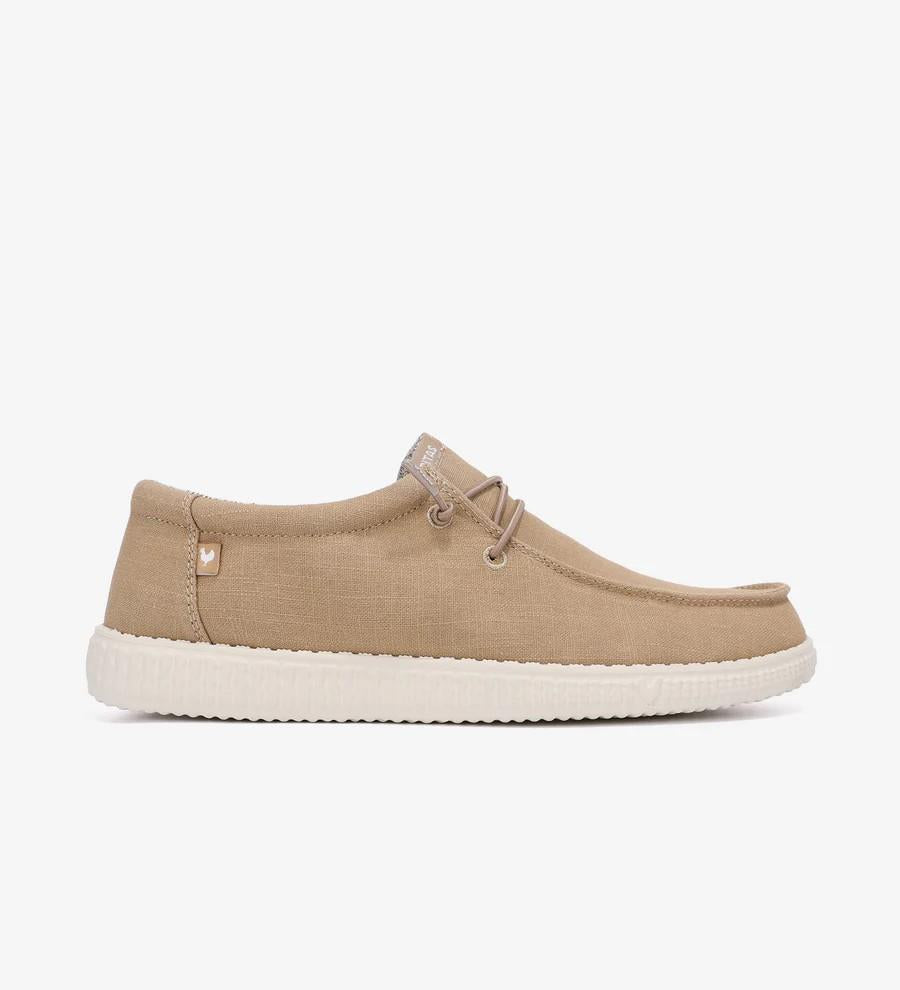 Wallabi wp150 linen beige WP150LINEN 57 PITAS 