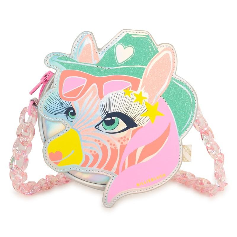 Borsetta U21533 473 BILLIEBLUSH ACCESSORIES 