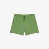 Costume da bagno quick-dry