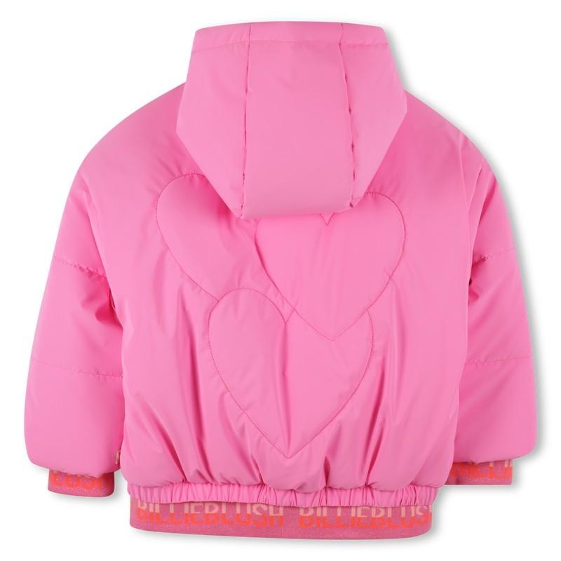 Giacca BILLIEBLUSH U21601 473 BILLIEBLUSH 