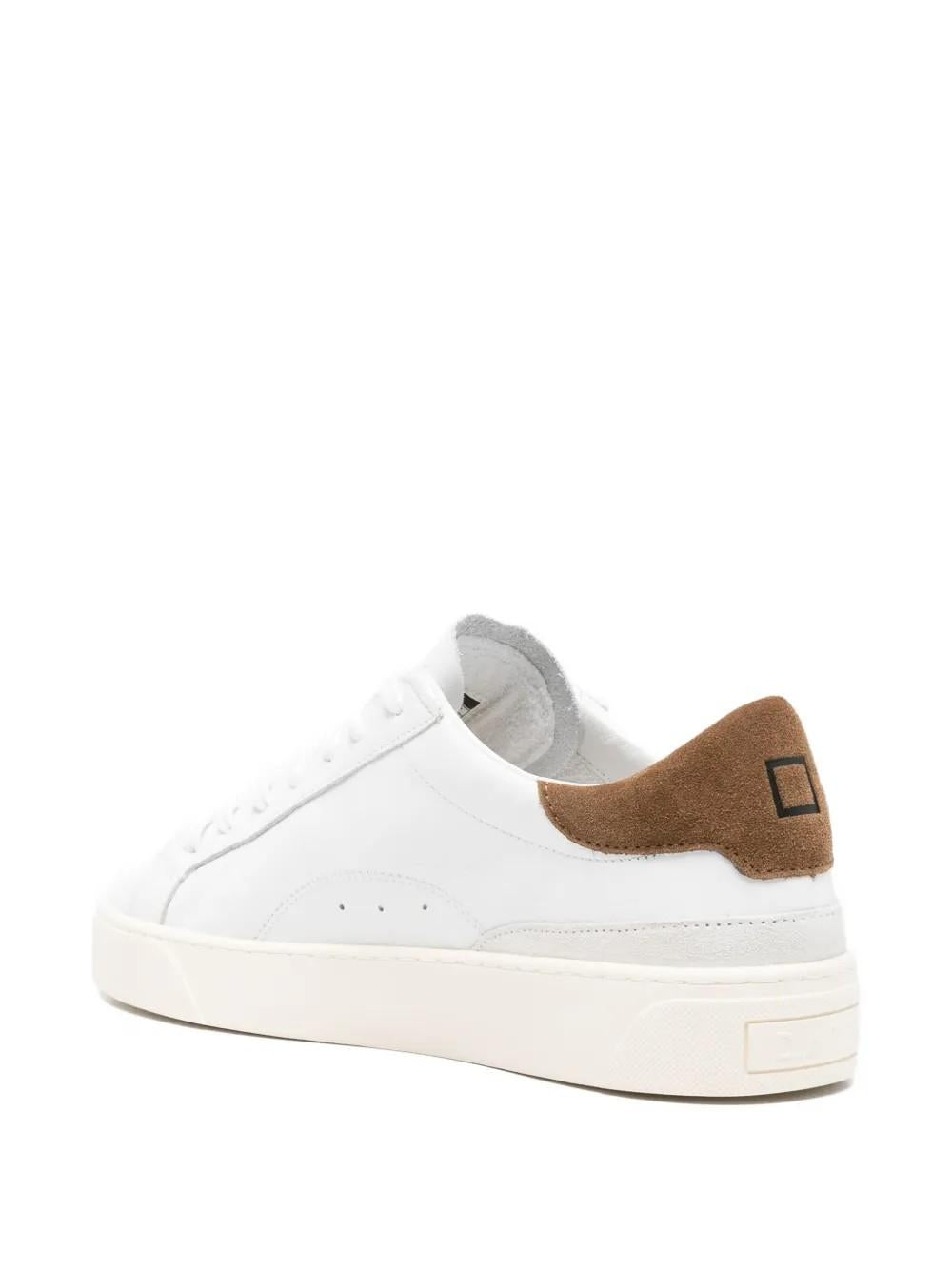 Sneakers Sonica D.A.T.E M441SOCA WI D.A.T.E. 