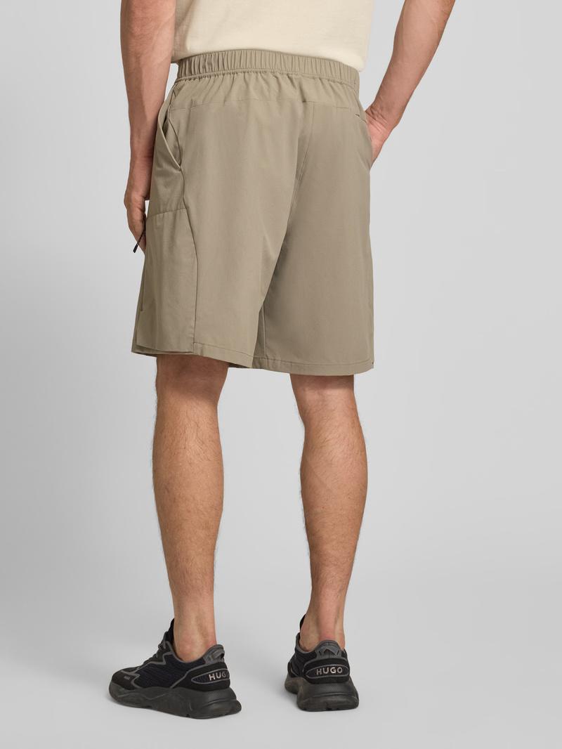 Pantaloncini Globe cargo 50558950 334 BOSS 