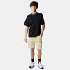 T-shirt girocollo