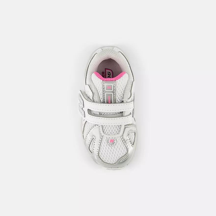 1906 Hook &amp; Loop I1906 7LA NEW BALANCE 