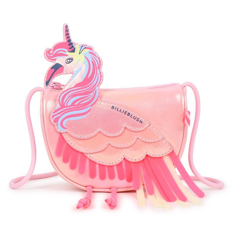 Bird Handbag U22035 Z41 BILLIEBLUSH ACCESSORIES 