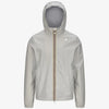 Jack stretch nylon jersey