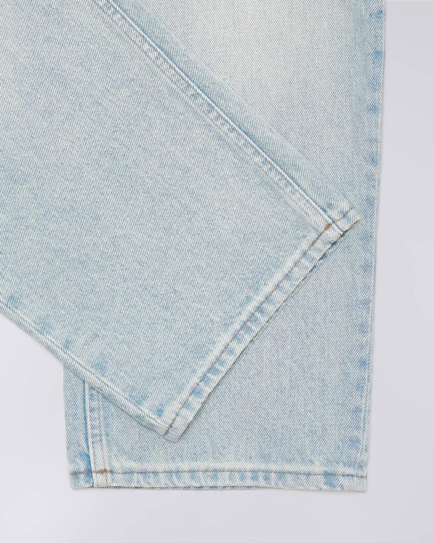 Tyrell pant I036455 017C EDWIN 