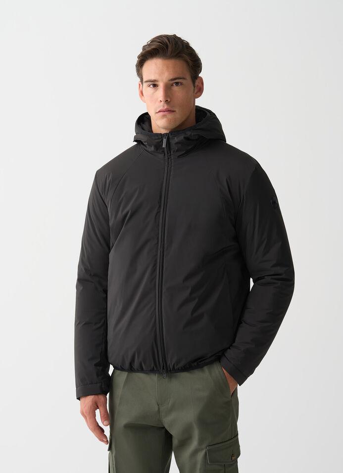 Giacca stretch 11274WX 99 COLMAR 