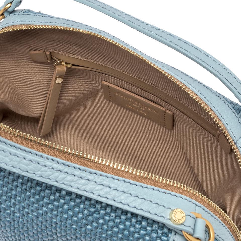 Alifa sky BS8788CSTTKL 3615 GIANNI CHIARINI 