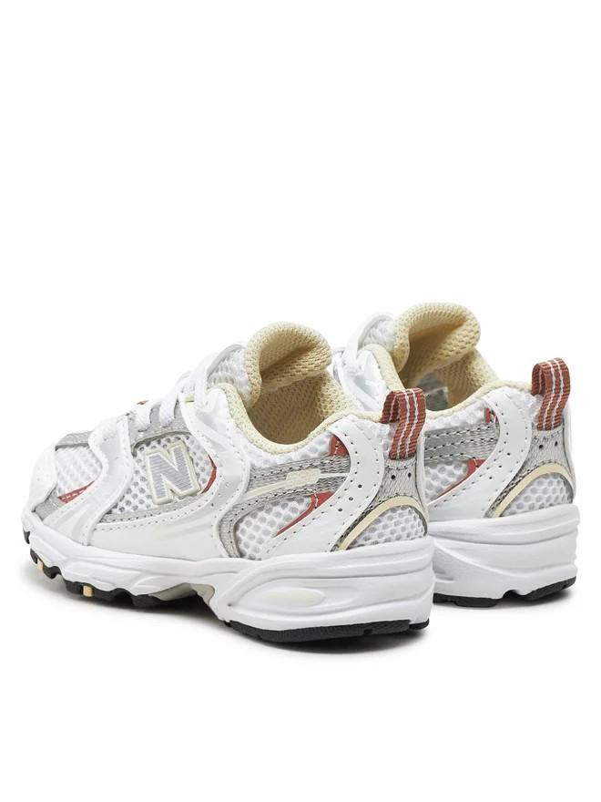 530 bungee lace IZ530 GA NEW BALANCE 