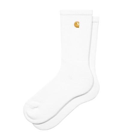 Chase Socks I036747 00RXX CARHARTT WIP 