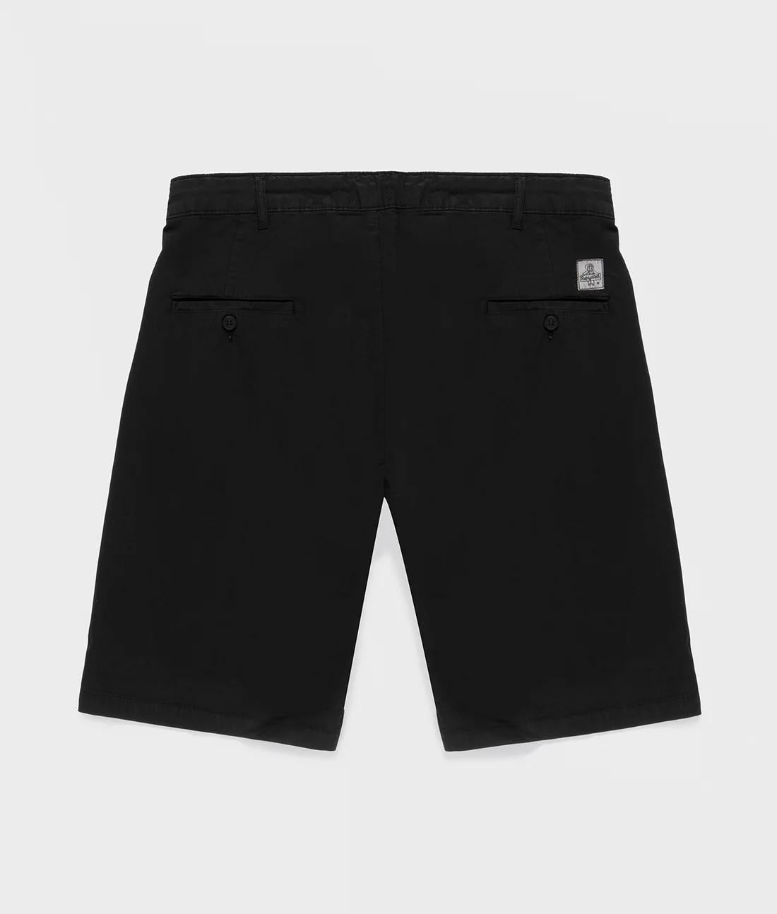 Alton shorts P58900CT0029 G06000 REFRIGIWEAR 