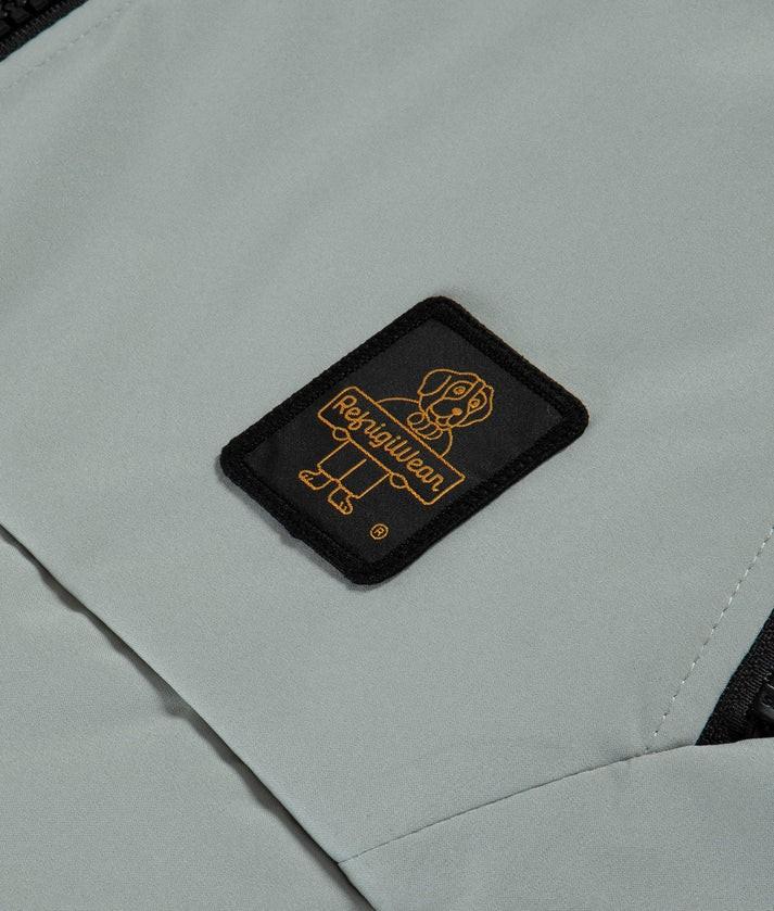 Speed jacket G05718XT3790 G05804 REFRIGIWEAR 