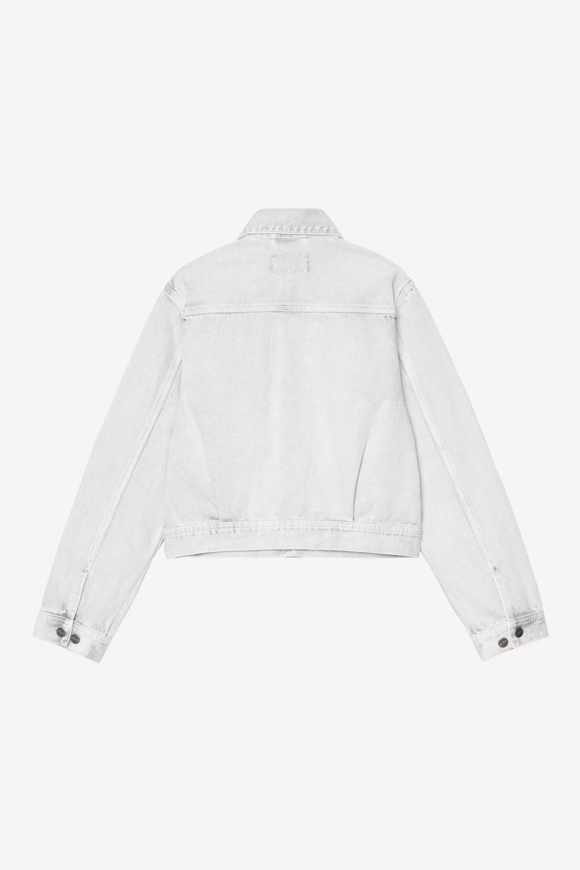 W' Arca Jacket I036528 895F CARHARTT WIP 