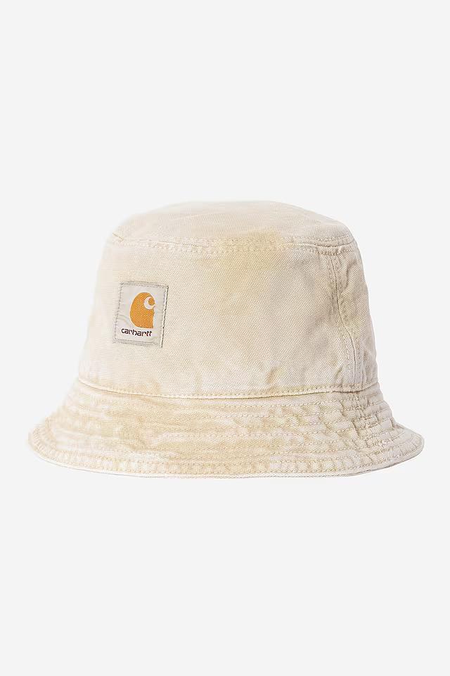 Bane Bucket Hat I035816 07E5F15 CARHARTT WIP 
