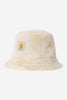 Bane Bucket Hat