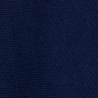 D2Kids Junior Drawstring Logo Shorts Blue DQ2738D0094 DQ880 DSQUARED2 