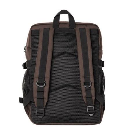 Jakob Backpack I034594 33HXX CARHARTT WIP 