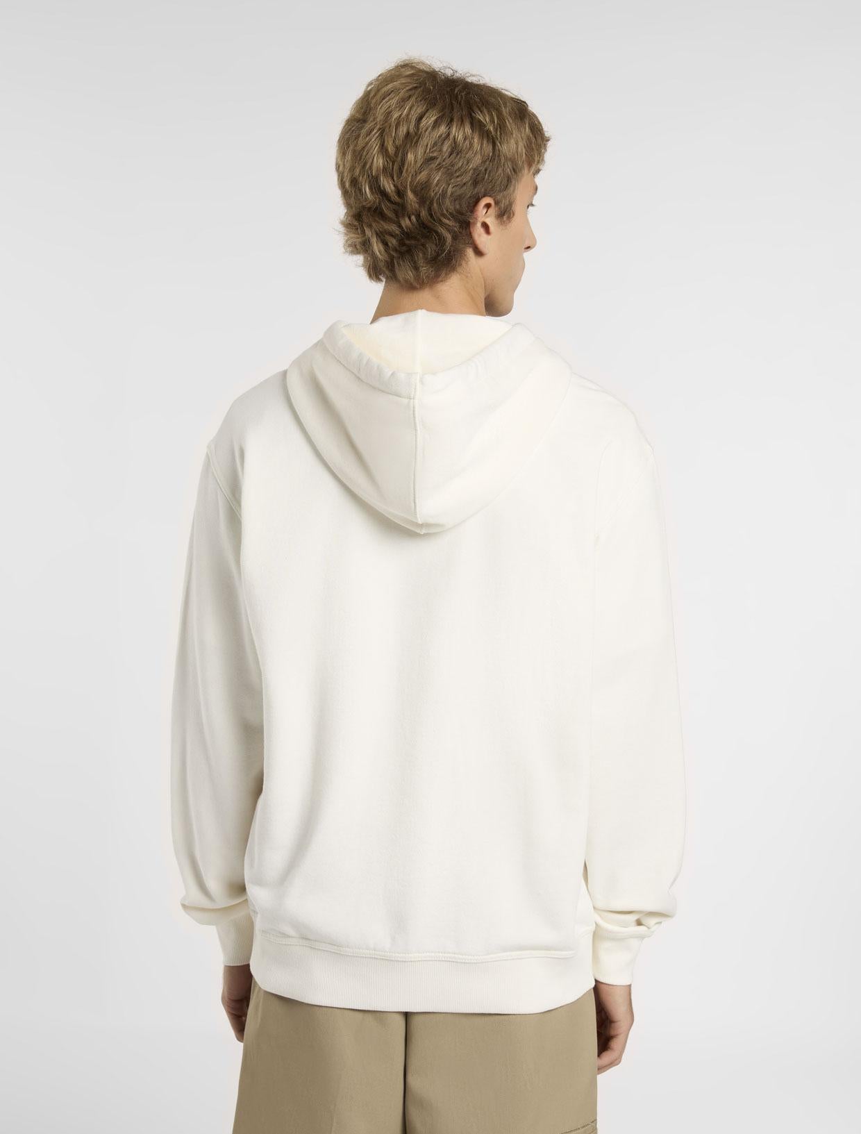 Felpa con cappuccio Lewistown DK0A8683 C481 DICKIES 