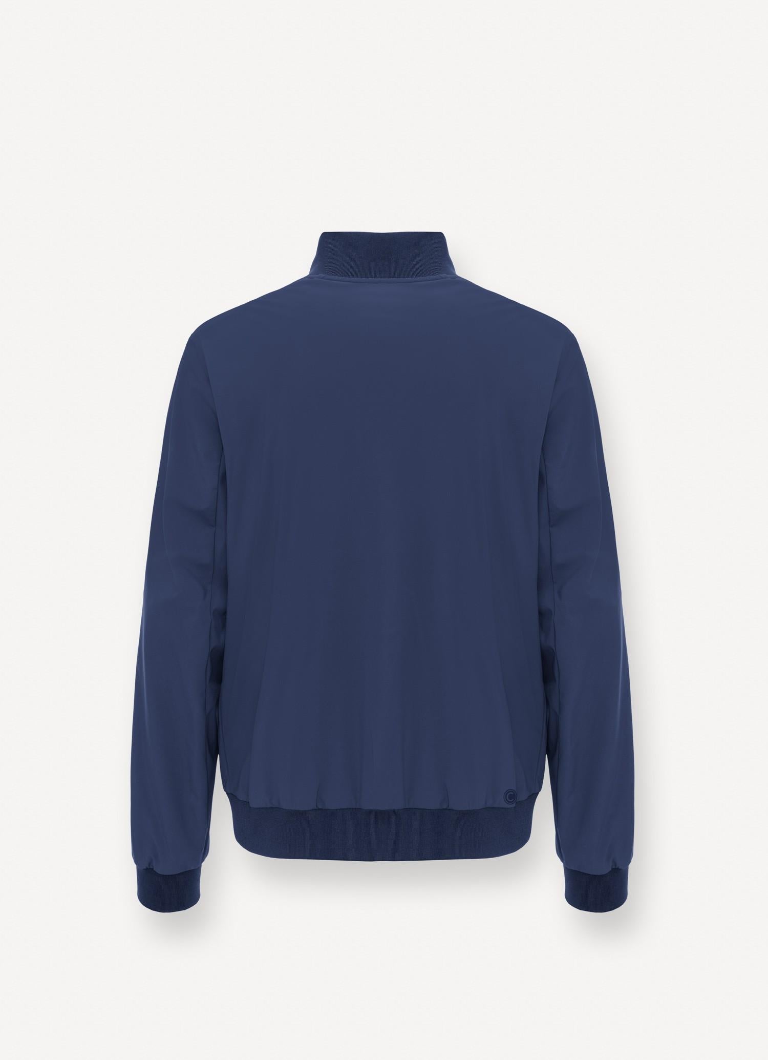 Giacca sfoderata stretch 18399ZB 68 COLMAR 
