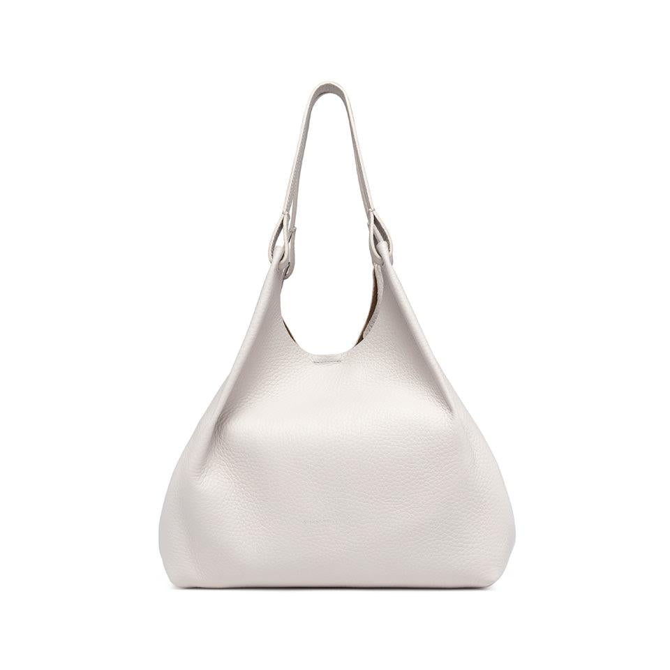 Dua sabbia-nature BS9720RNGDBL 13347 GIANNI CHIARINI 