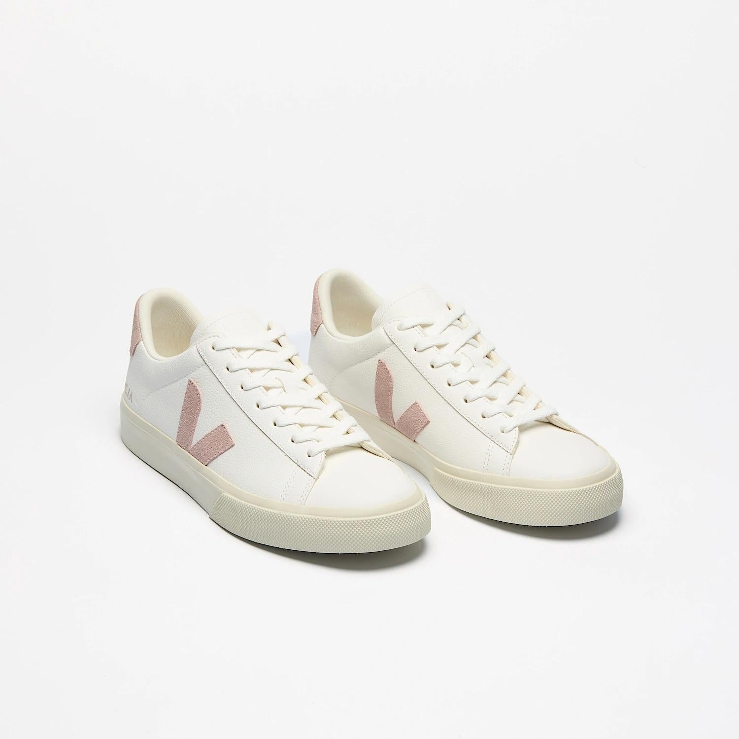  CP05038 86 VEJA 