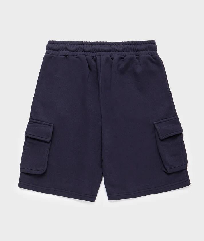 Lewis short P56100FH9009 F03700 REFRIGIWEAR 