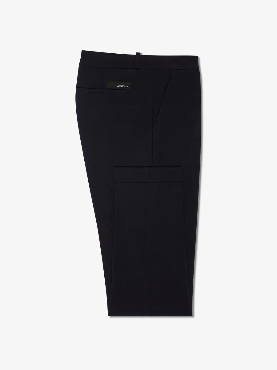 Pantalone surflex winter chino W25200 10 RRD 