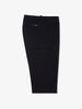 Surflex winter chino trousers
